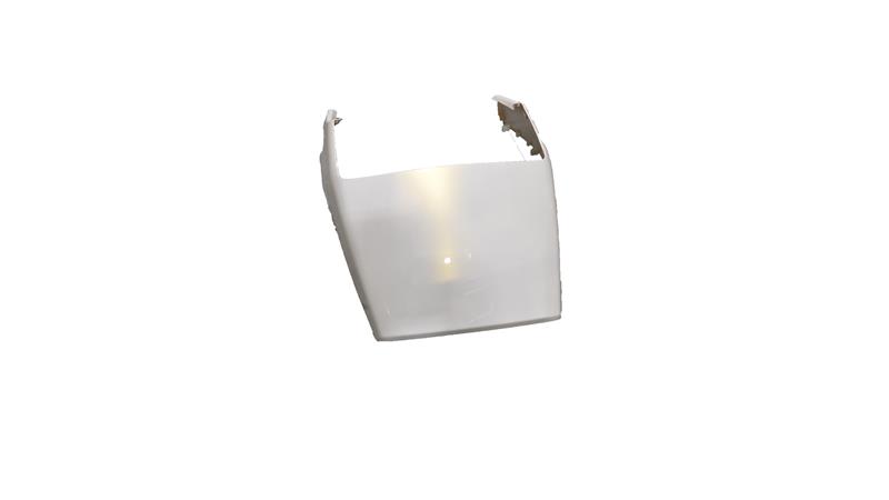 ÖN ANA PANEL BEYAZ (NERON X)